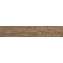 Atlas Concorde Axi Silver Fir